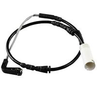 Capteur d'usure des plaquettes WS 0270 A QUICK BRAKE pour BMW 3 Touring 3 1