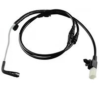 Témoin d'usure, plaquettes de frein QUICK BRAKE WS 0278 A