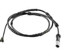 Témoin d'usure, plaquettes de frein QUICK BRAKE WS 0304 A