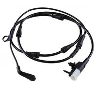 Contact d'avertissement, usure des plaquettes de frein QUICK BRAKE WS 0364 A