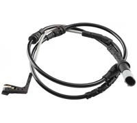 QUICK BRAKE WS 0380 A Témoin d'usure de plaquette de frein