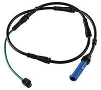 OJD Quick Brake Capteur d'usure de plaquettes de frein WS 0417 A pour BMW 7 5 5 Touring X5