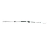 Capteur D'usure Frein Compatible Avec Mazda 323 626 Pour M6 M3 M2 M5 M8 Pour CX5 CX7 CX9 Pour Premacy Câble Déverrouillage Frein Main Avant Accessoires Automobiles SA00-44-150M1