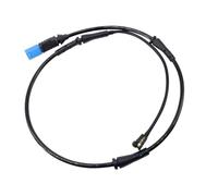 Capteur d'usure frein Pour G05 X5 G07 X7 G06 X6
