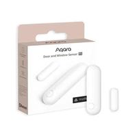 Aqara Capteur de porte/fenêtre DW-S02D Sans fil Blanc