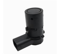 Capteur E Stationnement PDC pour Volvo S40 S60 S80 C70 V50 V70 V70X XC90 XC70 30668099 30668100 30765408 30765108 Moniteur(Color2)