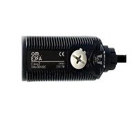 Capteur E3FA-DN11 E3FA-DN12 E3FA-DN13 E3FA-DP12 E3FA-DP13 E3FA-RN11 E3FA-TN11(E3fa-dn12)