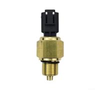 Capteur Eau Métal pour robuste 436-2005 pour Pelleteuse Capteur | Matériau résistant à l'usure, conception pour robuste, prolonge pour la durée de vie du produit, pour idéal pour usage