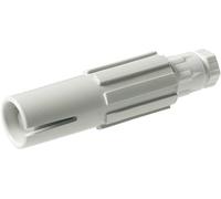 Capteur eau Perry Electric 1CLSF010