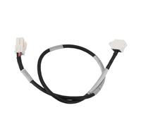 Capteur EBD48922810 for capteur d'équilibre de machine à laver à tambour CY120 Pièces d'appareils électroménagers Fournitures ménagères