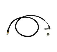 DT Spare Parts 3.37137 Capteur ABS