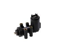 Capteur ECAS, niveau de suspension pneumatique PNEUMATICS PN-10013