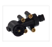 Capteur ECAS, niveau de suspension pneumatique PNEUMATICS PN-10014