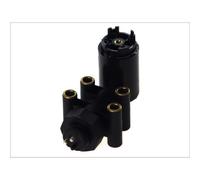 Capteur ECAS, niveau de suspension pneumatique PNEUMATICS PN-10054