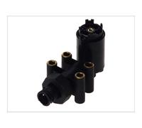 Capteur ECAS, niveau de suspension pneumatique PNEUMATICS PN-10055