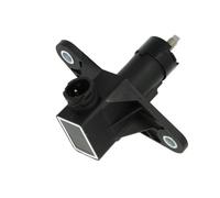 Capteur ECAS, niveau de suspension pneumatique PNEUMATICS PN-10073