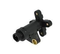 Capteur ECAS, niveau de suspension pneumatique PNEUMATICS PN-10077