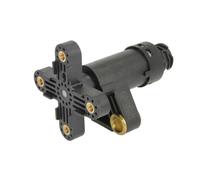 Capteur ECAS, niveau de suspension pneumatique WABCO 441 050 121 0