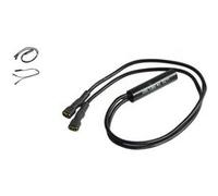 CAPTEUR ECLAIRAGE COMPLET POUR REFRIGERATEUR DOMETIC * 2951381009 - RM7655L - 00921086494 29513810