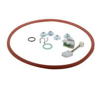 Capteur effet hall- DE DIETRICH - S59133