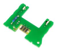 Capteur électrique de récipient de sel lave-vaisselle compatible pour Bosch Siemens Neff Gaggenau 10007258 M Shop Italia