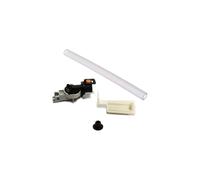 Capteur ELECTROLUX CHAMBRE DE COMPRESSION LAVE-VAISSELLE EL