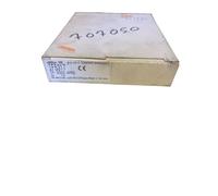 Capteur électronique Ifm, Ind M12x1, câble inductif IF5317