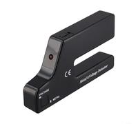 Capteur en métal portable intelligemment conçu qui simplifie le processus de détection des fils derrière les murs tout en assurant la sécurité de l'utilisateur