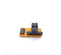 Capteur encodeur de disque de réseau pour EPSON R390 R330 L330 T50, pièces imprimante