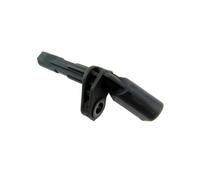 Capteur Ensemble Compatible Avec VW Pour CC 2 2012 2013 2014 2015 2016 2017 1 Pièce Pièces De Rechange Pour Vitesse Capteur ABS Arrière Droit Pour Roue 1K0927808A
