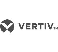 Capteur environnemental à distance Vertiv Geist, Température/Humidité/Point de rosée + 2 sondes de température supplémentaires, longueur 10 ft (GT3HD)