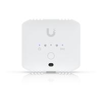 Capteur environnemental Ubiquiti UniFi (USL-Environmental)