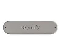Capteur Eolis 3D Io Creme Somfy 9016353