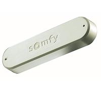 Capteur EOLIS 3D RTS Gris SOMFY