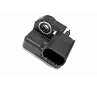 VEMO V30-72-0386 Capteur, accélération longitudinale