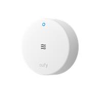 Capteur eufy E20 (inondations et gel)
