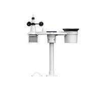 Capteur extérieur 7 en 1 pour 7003200 Centre météo 4 jours 4CAST WLAN