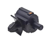 Capteur Extérieur Compatible avec Hyundai pour Accent pour Elantra connecteur de capteur de température d'air 96985-3X000 96985-2D000(Sensor)