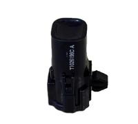 Capteur extérieur Compatible avec Mitsubishi Pajero Sport L200 MN123602