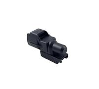 Capteur extérieur MR320628 Compatible avec Mitsubishi Outlander, ASX, Lancer V93 V97, L200 et Grandis (capteur de température extérieure pour climatisation).