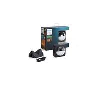 Module Additionnel Philips Hue Outdoor Sensor
