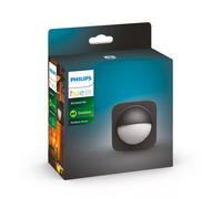 Lanterne PHILIPS HUE de mouvement Ext