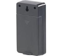Capteur extérieur sans fil pour station météo FWS-70