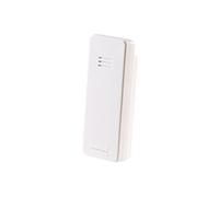 infactory Capteur extérieur sans fil pour stations météos Série FWS