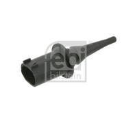 Capteur FEBI BILSTEIN 26086, température extérieure pour MERCEDES-BENZ