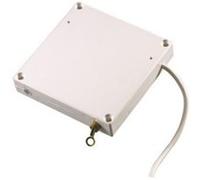 Capteur filaire d'ouverture de volet roulant MAA01X
