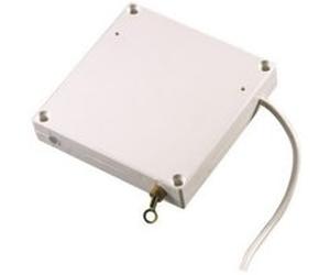 Capteur filaire d'ouverture de volet roulant MAA01X