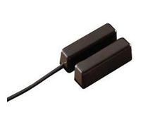 Capteur filaire universel d'ouverture D8932 alarme DIAGRAL