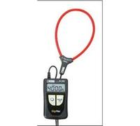 Chauvin Arnoux MA 400D-170 Pince ampèremétrique, Multimètre numérique CAT IV 600 V Affichage (nombre de points): 4000