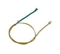 Capteur for machine à café, chaudière à canalisation NTC, compatible avec Philips EP2021 2022 2030 2035 2231 2236 4010 4321 4050 4051 5143 5443